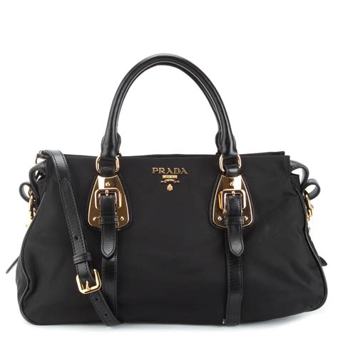 cheap designer prada bags|prada authentic bags collection.